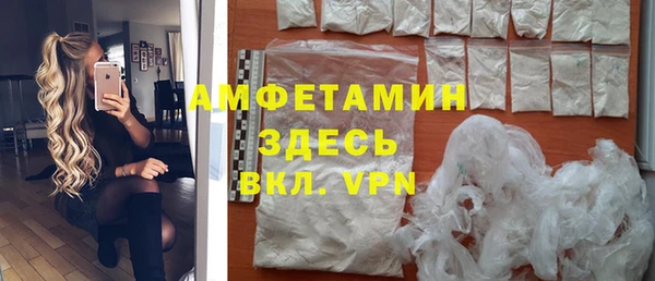 дмт Алексин