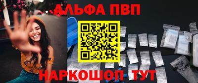 mix Кумертау