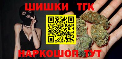 mix Кумертау