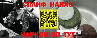mix Кумертау
