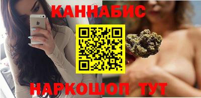 mix Кумертау
