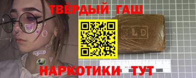 mix Кумертау