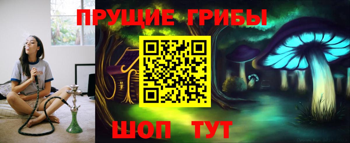 цена наркотик  Псилоцибиновые грибы прущие грибы  Вход с VPN  Домодедово 