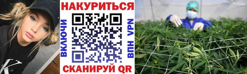 Каннабис VHQ  купить наркотики цена  Домодедово 